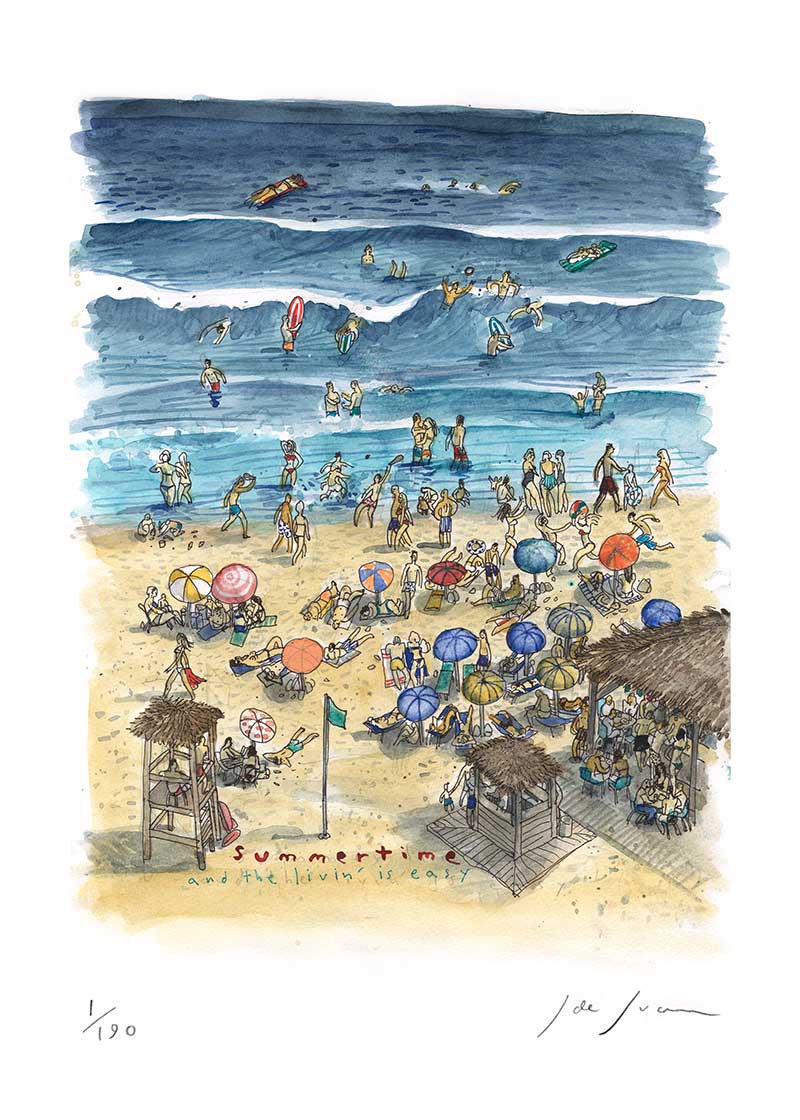 29_SUMMERTIME