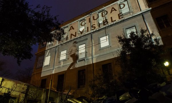 LA CIUDAD INVISIBLE-12