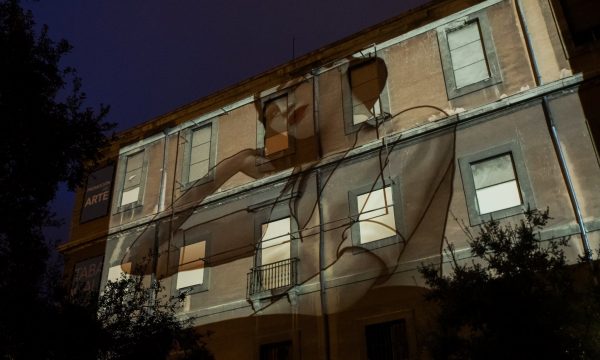 LA CIUDAD INVISIBLE-8